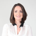 CITB appoints Nation Council chairs
