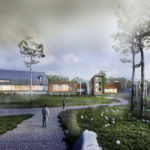 Public to provide feedback on Ayrshire eco-therapy park proposals