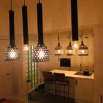 Family firm scoops FMB award for kitchen renovation