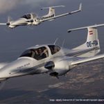 SSE Renewables completes ‘one of world’s largest’ offshore aerial surveys