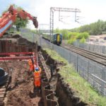 Business shows its steel on Scottish projects