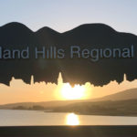 Funding boost for Pentland Hills Regional Park