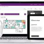 Scottish firm to trial air quality monitoring platform in homes nationwide