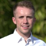 Edinburgh-based glamping design consultancy launches academy