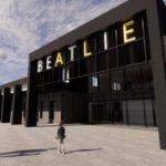 Location selected for new £14.7m West Lothian school