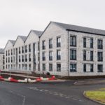 hub South West celebrates delivery of 200 new homes