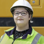 Bridge film sees Scottish civil engineer shortlisted for international award