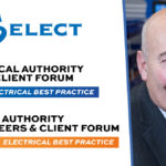 Electrical sector expands remit of Local Authority Forum
