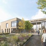 Build of £47.2m East Lothian learning campus to get underway