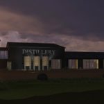 Proposed £12.5m Outer Hebrides distillery receives funding boost