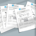 ADSA launches ‘bite-size’ lessons to raise awareness ADSA Documents