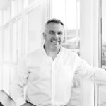 NorDan celebrating 40 years in the UK market Alex Brown