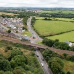 Height of Scotland’s ‘most bashed’ bridge to be increased