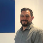 Increased safety focus can bring lasting change Colin Lafferty