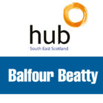 Balfour Beatty joins hub South East supply chain as Tier 1 contractor