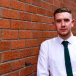 Building a rewarding career in quantity surveying