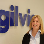 Ogilvie targets social housing sector growth with senior appointment