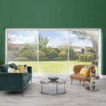Origin answers call for ‘nimble’ sliding door Origin Patio Sliding Door