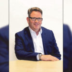 The importance of a ‘golden thread’ Paul McDevitt
