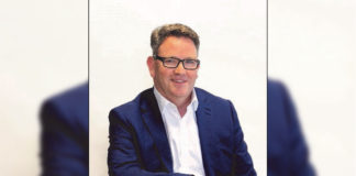Paul McDevitt