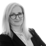 Retrofitting Scotland’s built environment is key to reaching net zero