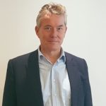 Workplaces of the future will be shaped by sustainability