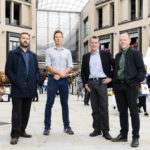 A new name for architecture practice as business targets UK-wide expansion