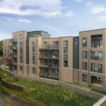 Winners of the Scottish Home Awards 2021 announced