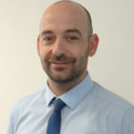 SNIPEF lands funding boost to identify challenges around net zero skills
