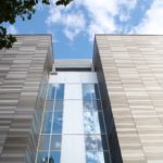 Sotech ‘breakthrough’ sees launch of new alternative to terracotta cladding