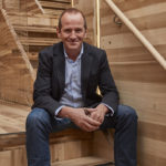 Conference to explore homegrown timber opportunities