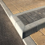 Dura Products highlights green credentials with LCA results