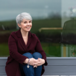Contractor looks to raise menopause awareness in the workplace