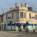 Shepherd to host biggest ever online commercial property auction