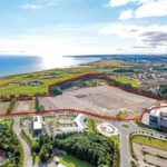 Former Aberdeen Exhibition and Conference Centre site set for residential future
