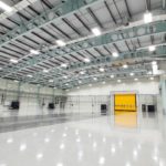 Flooring specialist launches new integrative preparation service