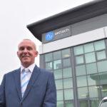 Building services contractor appoints estimating director