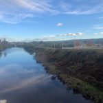 Barhale secures £2.8m Clyde Gateway package of works