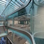 Focus on innovation leads to number of project ‘wins’