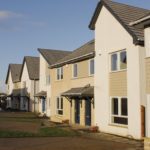 Fife set for build of 1,200 new affordable homes by 2024
