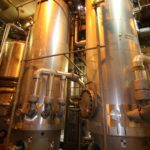Nigg Waste Water Treatment Works halves carbon emissions by harnessing power of waste
