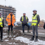 Arc-Tech MU poised to enter new markets as business marks successful first year