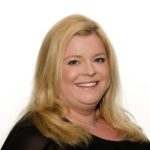 Blend of digital and low carbon skills key to bridging talent gap in construction