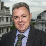 Construction Innovation Hub helps to digitise Scotland’s healthcare estate