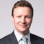 Scottish commercial law specialist adds to construction and corporate finance teams