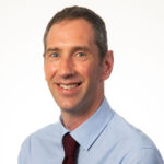 Peter Reekie