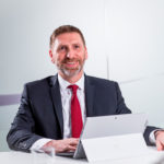 Recognising what it takes to make a great development