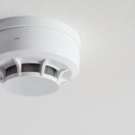 Moray Council upgrades 5,000 tenant fire alarms as new legislation looms