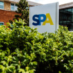 SPA rolls out free call-off service for public sector partners