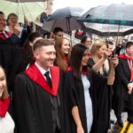 Edinburgh Napier University backs Scottish Apprenticeship Week